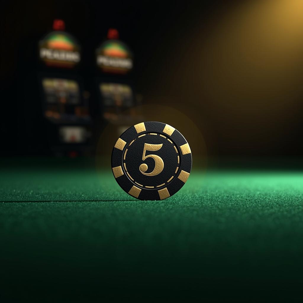 Attraktive Bonusangebote ab 5 Euro