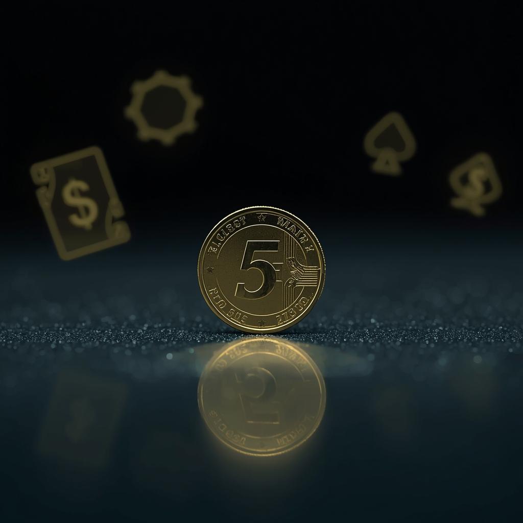 PayPal Casinos für Spieler mit kleiner Einzahlung