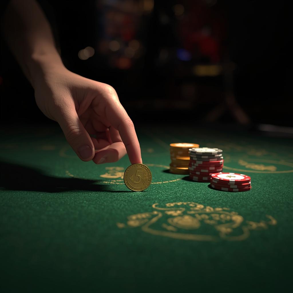 Wo man am besten mit 5 Euro wetten kann